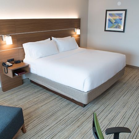 Holiday Inn Express & Suites - Fort Wayne North By Ihg Sunnybrook Acres Екстериор снимка